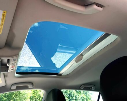 Серый Фольксваген Гольф, объемом двигателя 1.8 л и пробегом 95 тыс. км за 10000 $, фото 19 на Automoto.ua