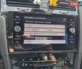 Фольксваген Гольф 2017 у Мукачеве на Automoto.ua Сірий Фольксваген Гольф, об'ємом двигуна 1.4 л та пробігом 189 тис. км за 17900 $, фото 22 на Automoto.ua
