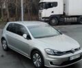 Сірий Фольксваген Гольф, об'ємом двигуна 0 л та пробігом 103 тис. км за 13000 $, фото 2 на Automoto.ua
