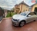 Сірий Фольксваген Гольф, об'ємом двигуна 0 л та пробігом 103 тис. км за 12555 $, фото 1 на Automoto.ua