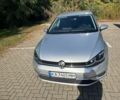 Сірий Фольксваген Гольф, об'ємом двигуна 1.4 л та пробігом 203 тис. км за 14100 $, фото 1 на Automoto.ua