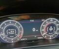 Серый Фольксваген Гольф, объемом двигателя 2 л и пробегом 142 тыс. км за 21500 $, фото 5 на Automoto.ua