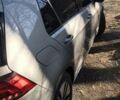 Серый Фольксваген Гольф, объемом двигателя 0.36 л и пробегом 250 тыс. км за 14999 $, фото 6 на Automoto.ua