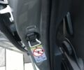 Серый Фольксваген Гольф, объемом двигателя 0.36 л и пробегом 250 тыс. км за 14999 $, фото 10 на Automoto.ua