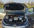 Серый Фольксваген Гольф, объемом двигателя 0 л и пробегом 87 тыс. км за 13000 $, фото 7 на Automoto.ua