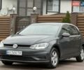 Серый Фольксваген Гольф, объемом двигателя 1 л и пробегом 230 тыс. км за 11300 $, фото 2 на Automoto.ua
