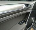 Фольксваген Гольф 2018 у Городке на Automoto.ua Сірий Фольксваген Гольф, об'ємом двигуна 0 л та пробігом 130 тис. км за 13000 $, фото 18 на Automoto.ua