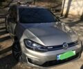 Серый Фольксваген Гольф, объемом двигателя 0.36 л и пробегом 250 тыс. км за 14999 $, фото 2 на Automoto.ua