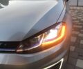 Серый Фольксваген Гольф, объемом двигателя 0.36 л и пробегом 250 тыс. км за 14999 $, фото 3 на Automoto.ua