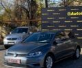 Сірий Фольксваген Гольф, об'ємом двигуна 1.8 л та пробігом 64 тис. км за 13999 $, фото 1 на Automoto.ua