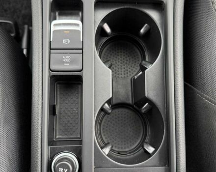 Серый Фольксваген Гольф, объемом двигателя 0 л и пробегом 101 тыс. км за 11000 $, фото 18 на Automoto.ua