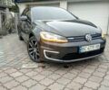 Фольксваген Гольф 2018 у Городке на Automoto.ua Сірий Фольксваген Гольф, об'ємом двигуна 0 л та пробігом 130 тис. км за 13000 $, фото 2 на Automoto.ua