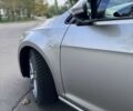 Серый Фольксваген Гольф, объемом двигателя 0 л и пробегом 120 тыс. км за 11529 $, фото 3 на Automoto.ua