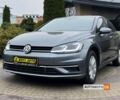 Серый Фольксваген Гольф, объемом двигателя 1.4 л и пробегом 41 тыс. км за 11200 $, фото 2 на Automoto.ua