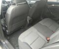 Фольксваген Гольф 2018 у Городке на Automoto.ua Сірий Фольксваген Гольф, об'ємом двигуна 0 л та пробігом 130 тис. км за 13000 $, фото 8 на Automoto.ua