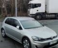 Сірий Фольксваген Гольф, об'ємом двигуна 0 л та пробігом 103 тис. км за 13000 $, фото 3 на Automoto.ua