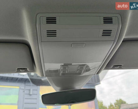 Серый Фольксваген Гольф, объемом двигателя 1.6 л и пробегом 234 тыс. км за 15900 $, фото 63 на Automoto.ua