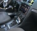 Серый Фольксваген Гольф, объемом двигателя 0.36 л и пробегом 250 тыс. км за 14999 $, фото 12 на Automoto.ua