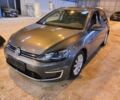 Сірий Фольксваген Гольф, об'ємом двигуна 0 л та пробігом 103 тис. км за 12880 $, фото 1 на Automoto.ua