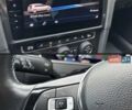 Серый Фольксваген Гольф, объемом двигателя 0 л и пробегом 74 тыс. км за 15499 $, фото 10 на Automoto.ua