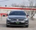 Серый Фольксваген Гольф, объемом двигателя 0 л и пробегом 141 тыс. км за 13200 $, фото 8 на Automoto.ua
