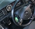 Серый Фольксваген Гольф, объемом двигателя 0.36 л и пробегом 250 тыс. км за 14999 $, фото 8 на Automoto.ua