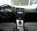 Фольксваген Гольф 2018 у Городке на Automoto.ua Сірий Фольксваген Гольф, об'ємом двигуна 0 л та пробігом 130 тис. км за 13000 $, фото 19 на Automoto.ua