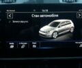 Фольксваген Гольф 2018 у Городке на Automoto.ua Сірий Фольксваген Гольф, об'ємом двигуна 0 л та пробігом 130 тис. км за 13000 $, фото 14 на Automoto.ua
