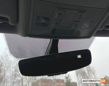 Серый Фольксваген Гольф, объемом двигателя 1.4 л и пробегом 41 тыс. км за 11200 $, фото 19 на Automoto.ua