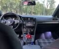 Серый Фольксваген Гольф, объемом двигателя 2 л и пробегом 58 тыс. км за 16000 $, фото 19 на Automoto.ua