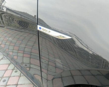 Фольксваген Гольф 2018 у Городке на Automoto.ua Сірий Фольксваген Гольф, об'ємом двигуна 0 л та пробігом 130 тис. км за 13000 $, фото 9 на Automoto.ua