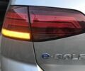 Серый Фольксваген Гольф, объемом двигателя 0.36 л и пробегом 250 тыс. км за 14999 $, фото 7 на Automoto.ua