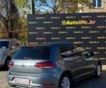 Сірий Фольксваген Гольф, об'ємом двигуна 1.8 л та пробігом 64 тис. км за 13999 $, фото 3 на Automoto.ua