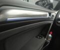 Фольксваген Гольф 2018 у Городке на Automoto.ua Сірий Фольксваген Гольф, об'ємом двигуна 0 л та пробігом 130 тис. км за 13000 $, фото 7 на Automoto.ua