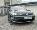 Фольксваген Гольф 2018 у Городке на Automoto.ua Сірий Фольксваген Гольф, об'ємом двигуна 0 л та пробігом 130 тис. км за 13000 $, фото 5 на Automoto.ua