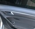 Серый Фольксваген Гольф, объемом двигателя 0.36 л и пробегом 250 тыс. км за 14999 $, фото 9 на Automoto.ua