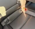 Серый Фольксваген Гольф, объемом двигателя 1.8 л и пробегом 165 тыс. км за 15200 $, фото 62 на Automoto.ua