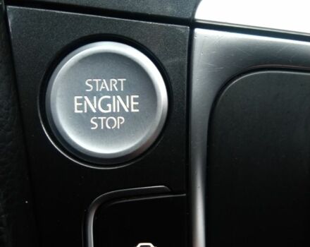 Фольксваген Гольф 2018 у Городке на Automoto.ua Сірий Фольксваген Гольф, об'ємом двигуна 0 л та пробігом 130 тис. км за 13000 $, фото 16 на Automoto.ua