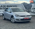 Серый Фольксваген Гольф, объемом двигателя 1.6 л и пробегом 246 тыс. км за 12600 $, фото 12 на Automoto.ua
