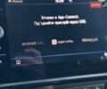 Серый Фольксваген Гольф, объемом двигателя 1.4 л и пробегом 212 тыс. км за 13990 $, фото 23 на Automoto.ua