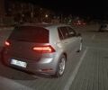 Серый Фольксваген Гольф, объемом двигателя 0 л и пробегом 131 тыс. км за 13190 $, фото 12 на Automoto.ua