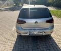 Сірий Фольксваген Гольф, об'ємом двигуна 1.4 л та пробігом 203 тис. км за 14100 $, фото 2 на Automoto.ua