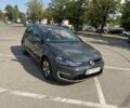 Сірий Фольксваген Гольф, об'ємом двигуна 0 л та пробігом 106 тис. км за 13500 $, фото 2 на Automoto.ua