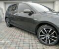 Фольксваген Гольф 2018 у Городке на Automoto.ua Сірий Фольксваген Гольф, об'ємом двигуна 0 л та пробігом 130 тис. км за 13000 $, фото 21 на Automoto.ua