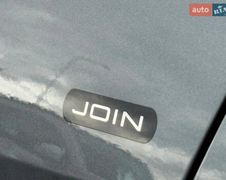 Серый Фольксваген Гольф, объемом двигателя 1.6 л и пробегом 234 тыс. км за 15900 $, фото 26 на Automoto.ua