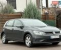 Серый Фольксваген Гольф, объемом двигателя 1 л и пробегом 230 тыс. км за 11300 $, фото 9 на Automoto.ua