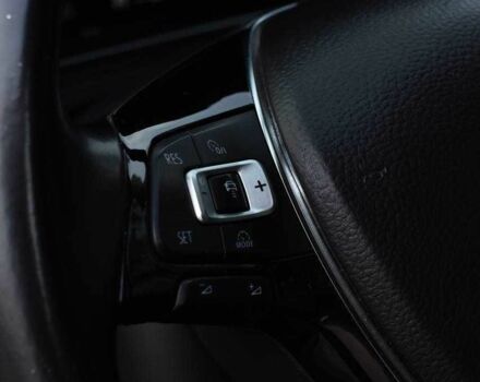 Серый Фольксваген Гольф, объемом двигателя 0 л и пробегом 141 тыс. км за 13200 $, фото 12 на Automoto.ua