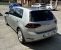 Сірий Фольксваген Гольф, об'ємом двигуна 1.4 л та пробігом 39 тис. км за 19800 $, фото 5 на Automoto.ua