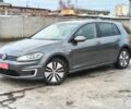 Сірий Фольксваген Гольф, об'ємом двигуна 0 л та пробігом 126 тис. км за 12200 $, фото 3 на Automoto.ua