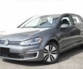 Серый Фольксваген Гольф, объемом двигателя 0 л и пробегом 32 тыс. км за 10000 $, фото 2 на Automoto.ua